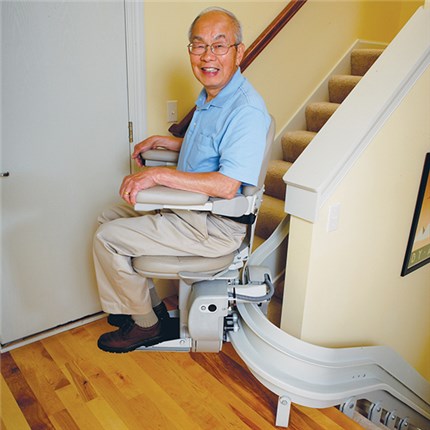PHOENIX STAIR LIFTS CHAIR STAIRLIFTS STAIRCHAIRS