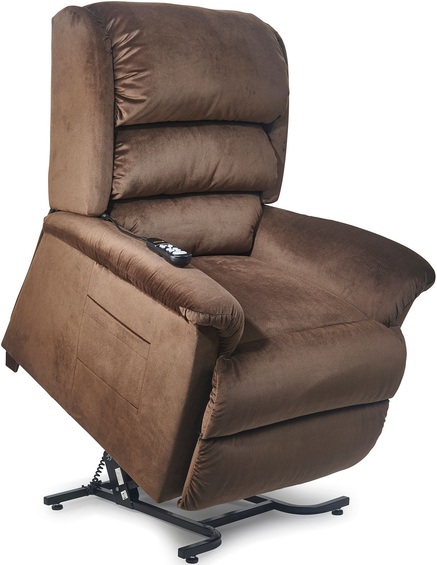 used senior mobility seconds lift chair recliner cost