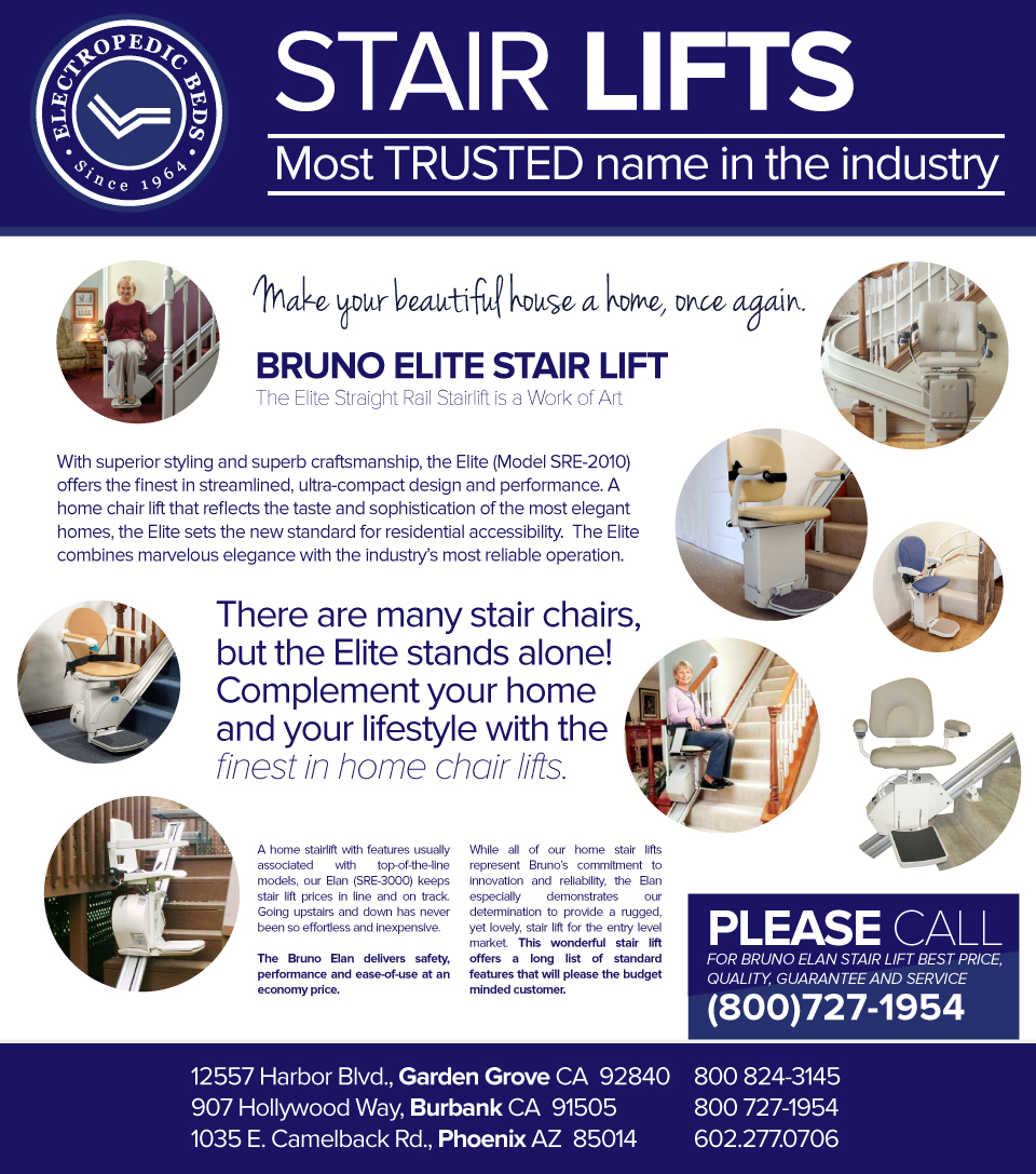 used Stair-Lifts cheap stairlift discount stairway staircase inexpensive chairlifts
