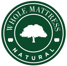 Whole Natural Mattress