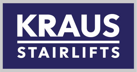 Kraus Stair Lifts Logo