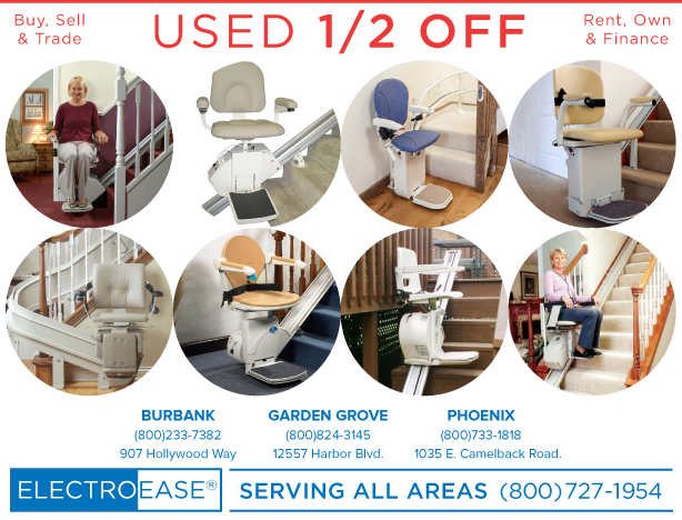 los angeles used stair lift affordable stairlift inexpensive stairway cheap staircase cheap stairlift are sale price cost chairLift