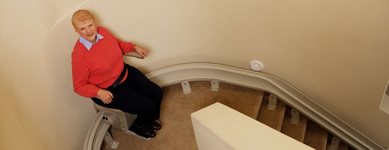 SAN DIEGO SOS STAIRLIFT SOSMOBILITY CA STAIR LIFTS