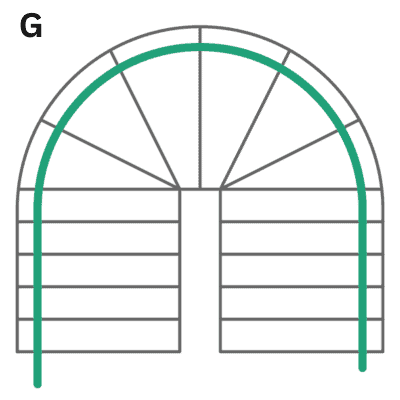 chairlifts for stairs