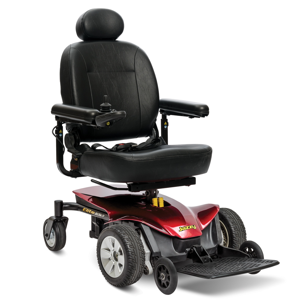 phoenix az pride jazzy powerchair electric wheelchair air 2 carbon