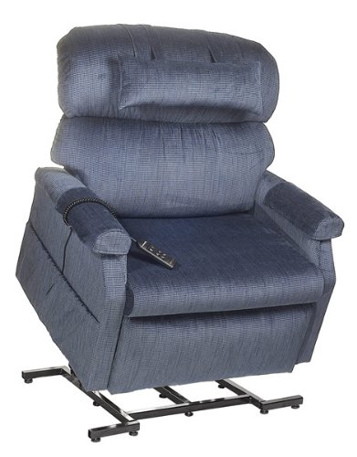 rent extra wide bariatric lift chair