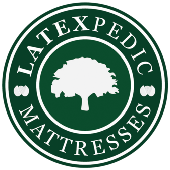 Phoenix Latex Mattress Store