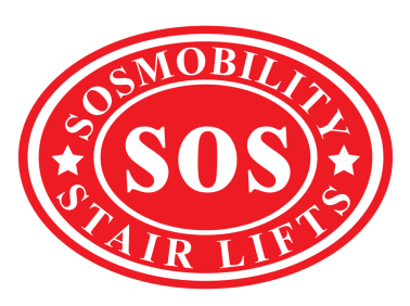 San Diego Ca. SOS Mobility Stair Lifts