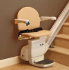 Phoenix AZ used stairway staircase handicare stairchair