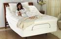 adjustable bed sheets