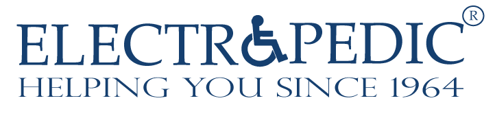 electropedic helping you since 1964 with hawle curved lift chair are stairlift and Riverside ca 3 wheel scooter wheelchair
