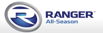 ranger all season scooters rangerallseason.com