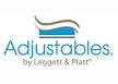leggett  -  Platt AdjustableBed