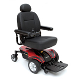 select elite Pride Jazzy  Chair Electric Wheelchair Powerchair Los Angeles CA Santa Ana Costa Mesa Long Beach Anaheim-CA
. Motorized Battery Powered Senior Elderly Mobility