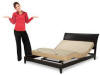 anaheim adjustable bed