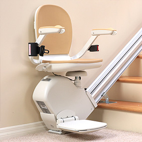 Phoenix Stairlifts