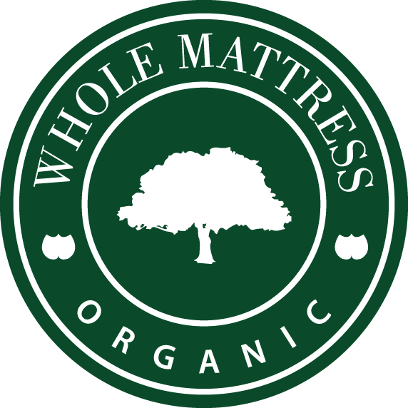 organic mattress in phoenix az