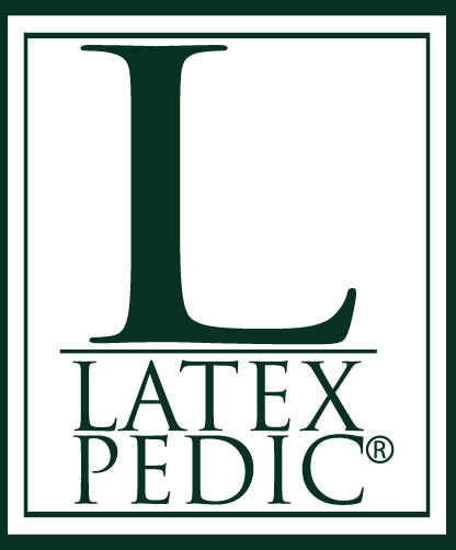 Phoenix Latex Mattress Store
