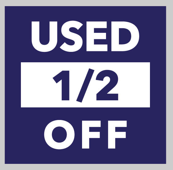 Los Angeles used stairlift