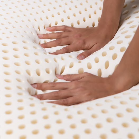 Phoenix beds and mattresses showroom