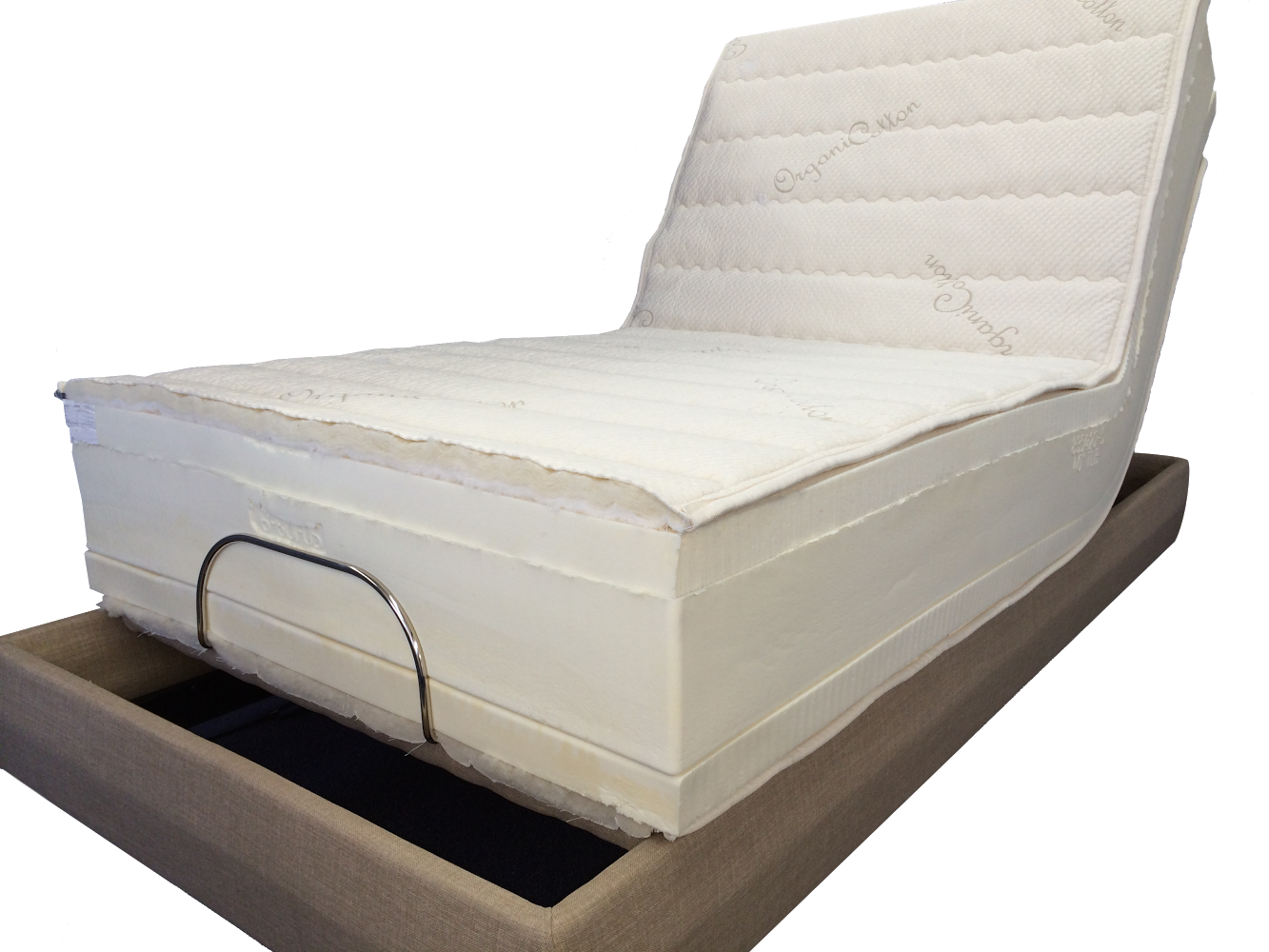 good night's sleep adjustable beds - Anyang Top Medical: Hospital Bed  Supplier