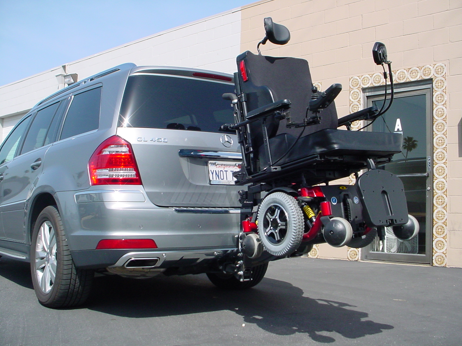 sale price class 3 trailer hitch scooter and cost wheelchair lift