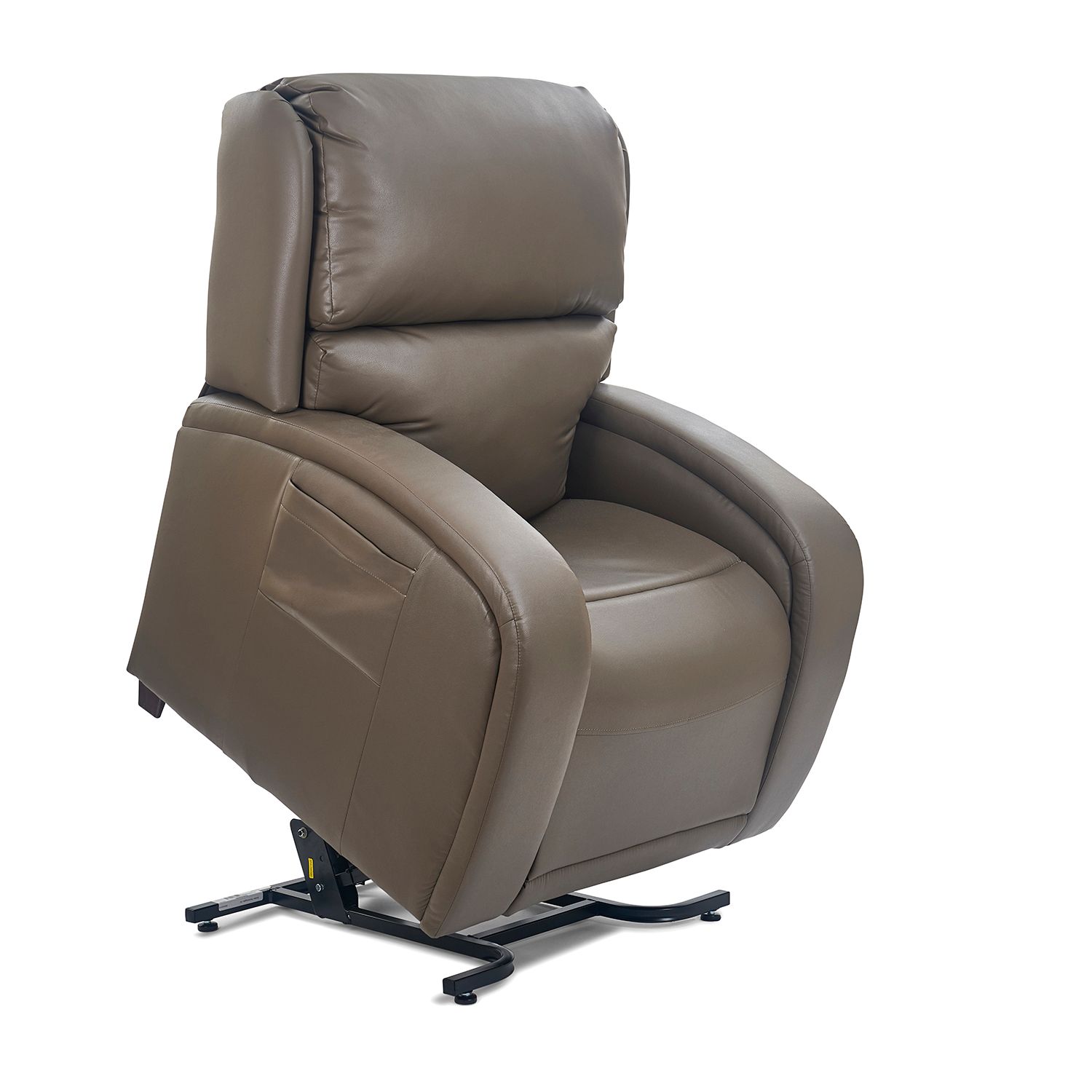 golden lift chair recliner