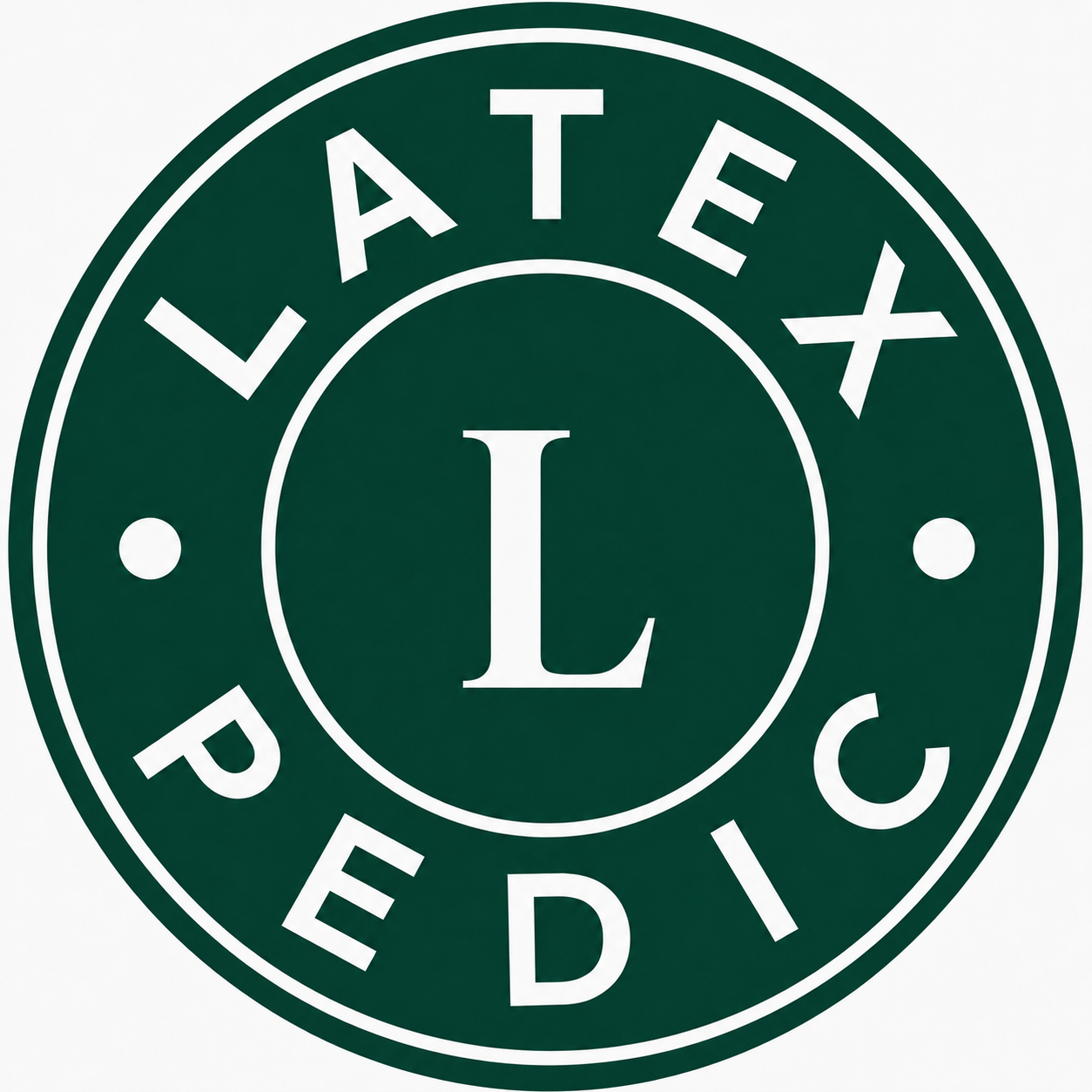 Latexpedic Mattresses