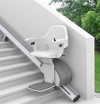 Los Angeles Stair Lifts