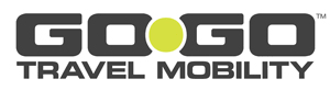 Phoenix Go Go Scooters and travel mobility