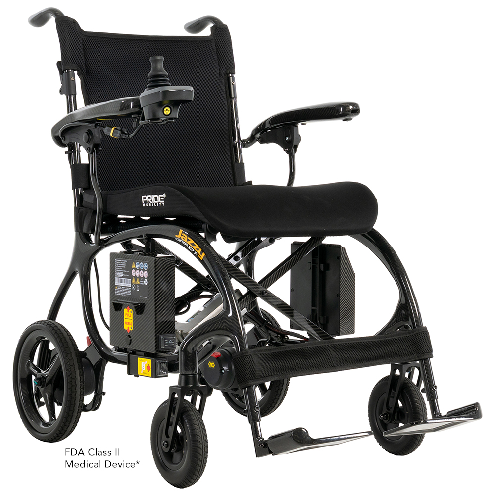 folding electric wheelchair highest best quality