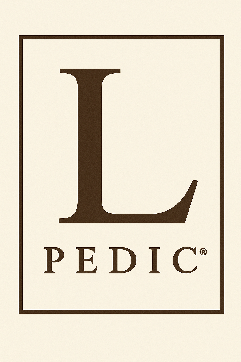 Los Angeles organic latex mattress