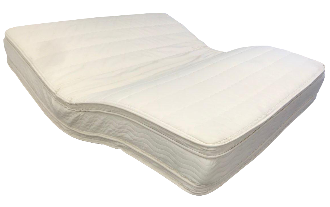 Phoenix adjustable beds