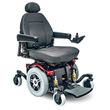Select 614 Pride Jazzy  Chair Electric Wheelchair Powerchair Los Angeles CA Santa Ana Costa Mesa Long Beach Anaheim-CA
. Motorized Battery Powered Senior Elderly Mobility
