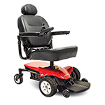 select elite es Pride Jazzy  Chair Electric Wheelchair Powerchair Los Angeles CA Santa Ana Costa Mesa Long Beach Anaheim-CA
. Motorized Battery Powered Senior Elderly Mobility