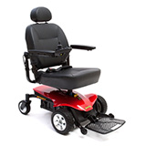 Select Sport Portable Electric-Wheelchairs Los Angeles CA Santa Ana Costa Mesa Long Beach Anaheim-CA
. Pride Jazzy  Chair Senior Elderly Mobility Handicap motorized disability battery powered handicapped Wheel-Chairs affordable cheap discount sale price cost inexpensive
