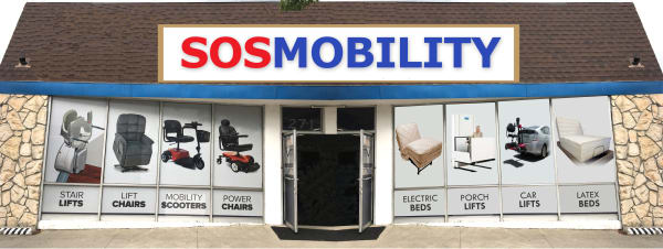 san francisco stairlift specialists sosmobility.com bruno chairlift are acorn 180 curved stairchairs
